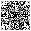QR code with ADM Service Center contacts