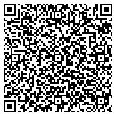 QR code with Cronin Farms contacts
