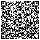 QR code with Blackwell Equip contacts