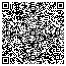 QR code with Fine Floor Finish contacts