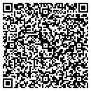 QR code with Deja Vu Consignment contacts