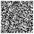 QR code with Creative Styles Beauty Salon contacts