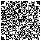 QR code with Advanced Reservations Systems contacts