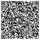 QR code with New Millennium Technology contacts