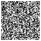 QR code with Plainview Public Schools contacts