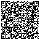 QR code with Pet's Unlimited contacts