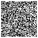 QR code with Main Library Serials contacts