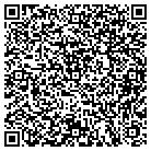 QR code with Mize Real Estate Group contacts