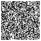 QR code with Bee Bonding Service contacts