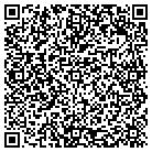 QR code with Thoreau Demonstration Academy contacts