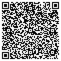 QR code with SCI contacts