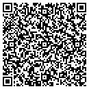 QR code with Chuckies Toys Inc contacts