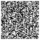 QR code with Advanced Plastics Inc contacts