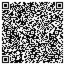 QR code with Charlie Howards contacts