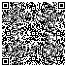 QR code with Ferrania Imaging Technologies contacts