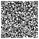 QR code with Wyandotte School District contacts