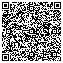 QR code with Midfirst Bank S S B contacts