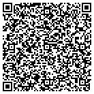 QR code with Supote Krikul Studio contacts