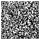 QR code with Game X Change contacts