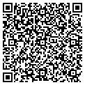 QR code with Mane Man contacts
