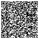 QR code with Keck Janitorial contacts