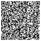 QR code with Quartz Mountain Grocery contacts