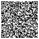 QR code with Allied Van Lines contacts