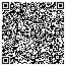 QR code with Dougs Hair Fashion contacts