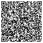 QR code with Krd Property Management LLC contacts