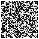 QR code with Medicalinsider contacts