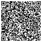 QR code with Southwest Oklahoma Telephone contacts