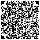 QR code with All Charlies Mobile Service contacts