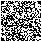 QR code with One Stop Convenience Store contacts