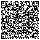 QR code with Sherry A Barry contacts