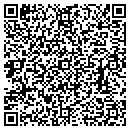 QR code with Pick of Day contacts