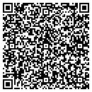 QR code with Air TEC Systems LLC contacts