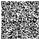 QR code with Private Mini Storage contacts
