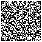 QR code with Provident Central Credit Union contacts