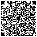 QR code with Ceja Corp contacts