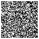 QR code with Catoosa Family Care contacts