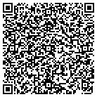 QR code with Medcom Communications Inc contacts