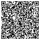 QR code with West Coast Bullets contacts