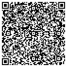 QR code with J R T Operaing LLC contacts