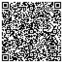 QR code with Flippo Insurance contacts
