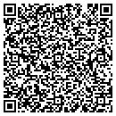 QR code with Fashion Bug contacts