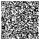 QR code with Everett Farm contacts