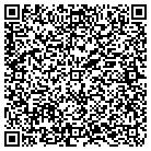 QR code with Kent Johnson Automotive Machn contacts