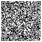 QR code with American-First Abstract Co contacts