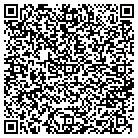 QR code with Interfaith Aliance of Okla Inc contacts