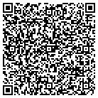 QR code with Tampkins Glbert Art Studio Off contacts